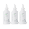 Liquid Biocell® PET Tri-Pack – Collagen Supplement for Dogs & Cats | UWDOGS
