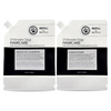 Sensitive Dog Shampoo & Conditioner Combo | Lemon Myrtle “Itchy-Skin” Care | UWDOGS Australia