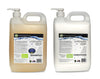5L Bulk Dog Shampoo & Conditioner Range | Professional Grooming Formulas