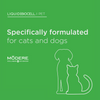 Liquid Biocell® PET Tri-Pack – Collagen Supplement for Dogs & Cats | UWDOGS