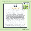 Sensitive Dog Shampoo & Conditioner Combo | Lemon Myrtle “Itchy-Skin” Care | UWDOGS Australia