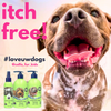 Leave-In Dog Conditioner 250 mL | Ultra-Moisturising & Australian-Made | UWDOGSr