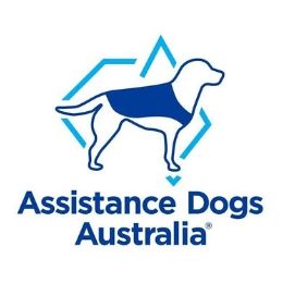 Assistance Dogs Australia