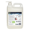 Underwater Dogs No-Knots Detangler & Deodoriser – Leave-In Spray for Dogs