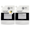 Everyday Dog Shampoo & Conditioner Combo 500ml – Sensitive Skin Care