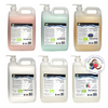 5L Bulk Dog Shampoo & Conditioner Range | Professional Grooming Formulas