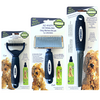 Professional Dog Grooming Tools | UWDOGS Australia