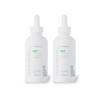 Liquid Biocell® PET ~ Duo-Pack