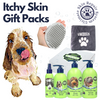 Itchy Skin Gift Packs