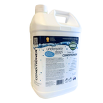 5L Dog Conditioner | Professional Leave-In Formula for Sensitive Skin