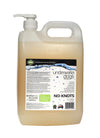 5Litre Bulk Supply