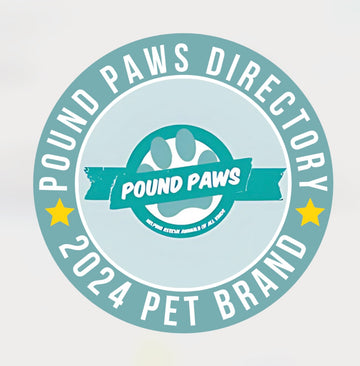 Pound Paws Australia