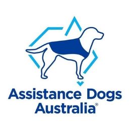 Assistance Dogs Australia