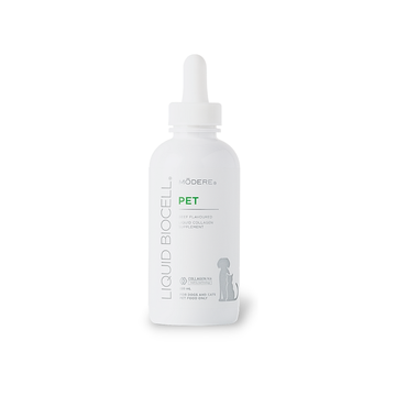 Liquid Biocell® PET ~ Single