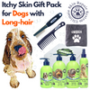 Itchy Skin Gift Packs