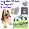 Itchy Skin Gift Packs