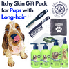 Itchy Skin Gift Packs