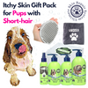 Itchy Skin Gift Packs