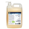 Sensitive Dog Shampoo 1L | Lemon Myrtle & Coconut
