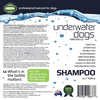 5l dog shampoo & conditioner combo