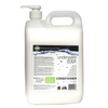 leave-in conditioner 5litre bulk