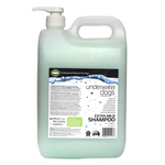 5L Extra-Mild Puppy Shampoo | Professional Dog Wash | UWDOGS