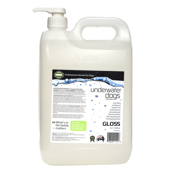 5l bulk sizes