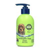 Everyday Shampoo 500mL